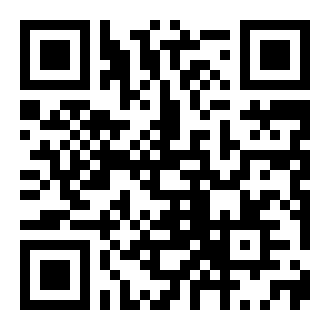 QR Code pour MP-BKK-2M-L-02