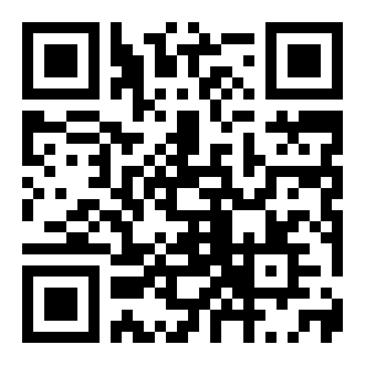QR Code pour MP-BKK-ACH-L-02