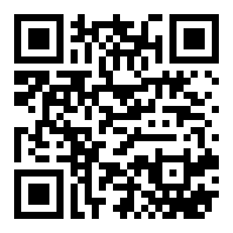 QR Code pour MP-BKK-ACH-L-05
