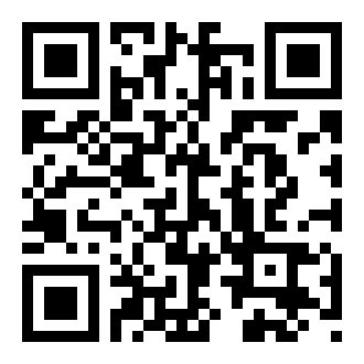 QR Code pour MP-BKK-ACH-L-06