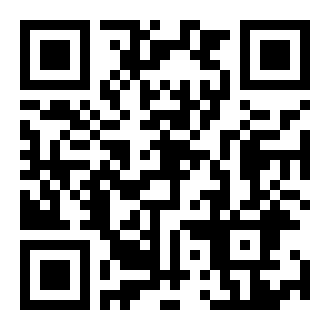 QR Code pour MP-BKK-ACH-L-07