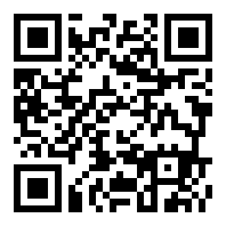 QR Code pour MP-BKK-ACH-L-08