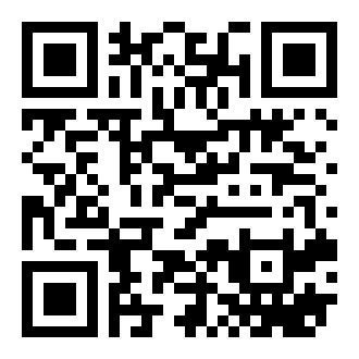 QR Code pour MP-BKK-ACH-L-7