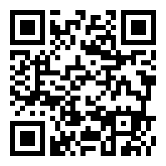 QR Code pour MP-BKK-BE-D-03
