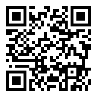QR Code pour MP-BKK-BE-L-21