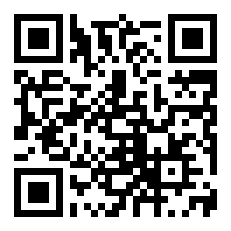 QR Code pour MP-BKK-BE-L-23