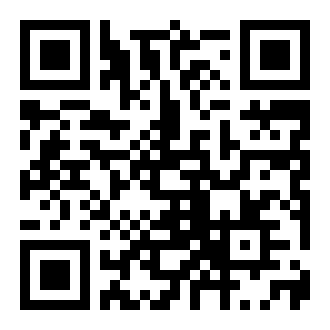 QR Code pour MP-BKK-CDG-D-02