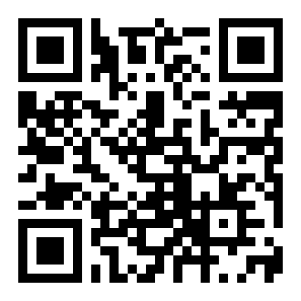 QR Code pour MP-BKK-CG-D-3