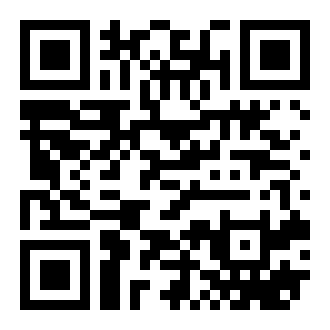 QR Code pour MP-BKK-COLO-D-01