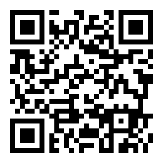 QR Code pour MP-BKK-DCF-L-05