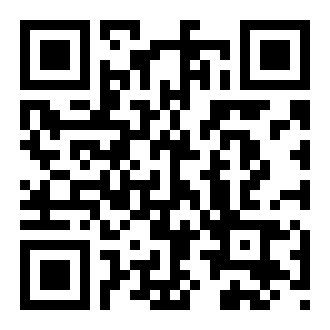 QR Code pour MP-BKK-DCM-L-08