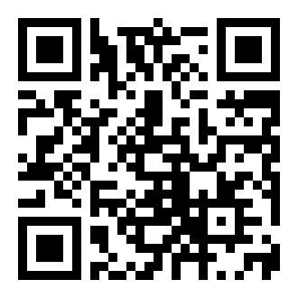 QR Code pour MP-BKK-DG-L-02