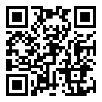 QR Code pour MP-BKK-DG-L-03