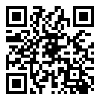 QR Code pour MP-BKK-DG-L-04