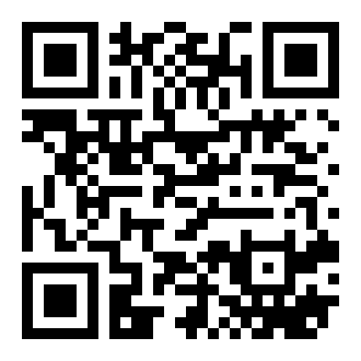 QR Code pour MP-BKK-FIN-D-03