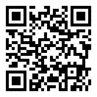 QR Code pour MP-BKK-FIN-L-03