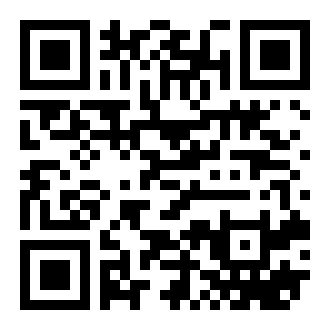 QR Code pour MP-BKK-FIN-L-04