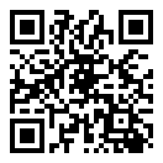 QR Code pour MP-BKK-FIN-L-05