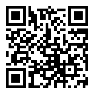 QR Code pour MP-BKK-HSE-L-30