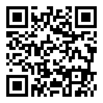 QR Code pour MP-BKK-MAG-D-01