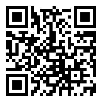 QR Code pour MP-BKK-MAG-D-2