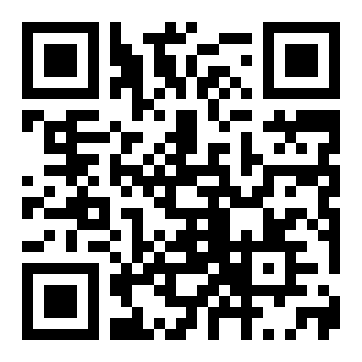 QR Code pour MP-BKK-MAG-L-01