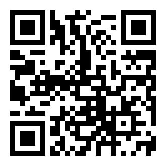 QR Code pour MP-BKK-MAIN-L-2