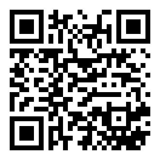 QR Code pour MP-BKK-PRO-09