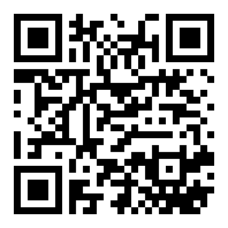QR Code pour MP-BKK-PRO-D-03