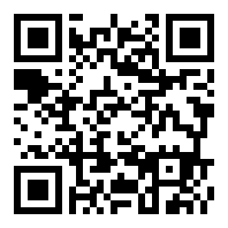 QR Code pour MP-BKK-PRO-D-05