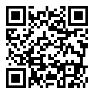 QR Code pour MP-BKK-PRO-D-16