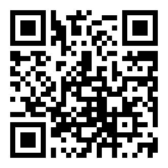 QR Code pour MP-BKK-PRO-D-19
