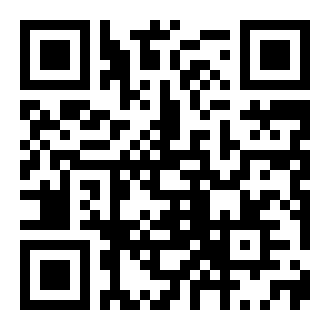 QR Code pour MP-BKK-PRO-D-22