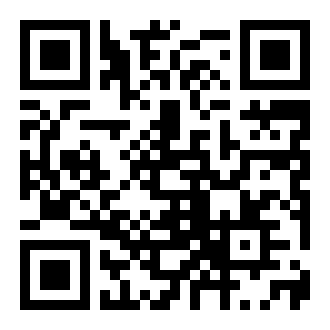 QR Code pour MP-BKK-PRO-D-5