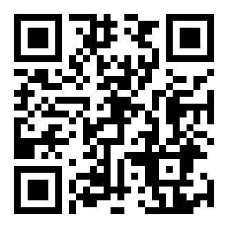 QR Code pour MP-BKK-PRO-L-02