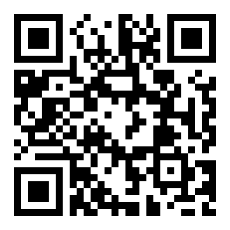 QR Code pour MP-BKK-PRO-L-03
