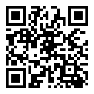 QR Code pour MP-BKK-PRO-L-10