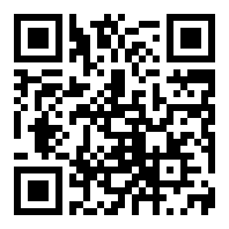 QR Code pour MP-BKK-PROD-L-05
