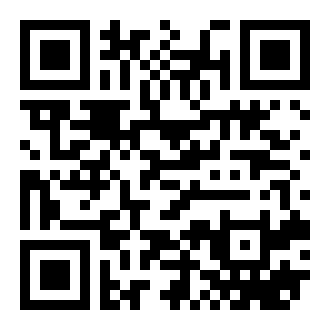 QR Code pour MP-BKK-PROD-L-7
