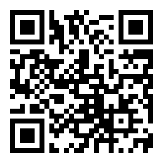 QR Code pour MP-BKK-QHSE-D-04