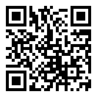QR Code pour MP-BKK-QHSE-L-09