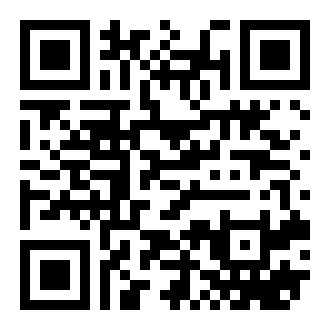 QR Code pour MP-BKK-QHSE-L-3