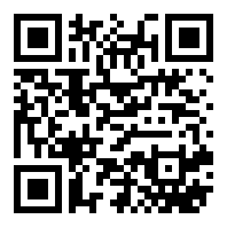 QR Code pour MP-BKK-QHSE-L-8