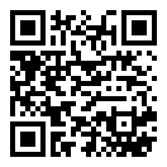 QR Code pour MP-BKK-RH-D-01