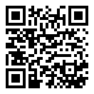 QR Code pour MP-BKK-RH-D-02