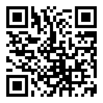 QR Code pour MP-BKK-RH-D-04