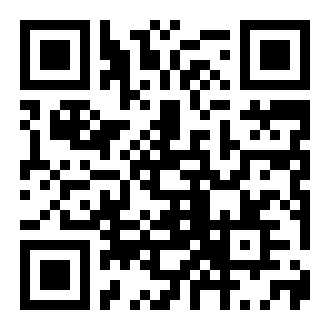 QR Code pour MP-BKK-RH-D-05