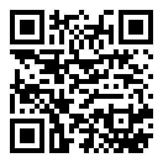 QR Code pour MP-BKK-RH-L-03