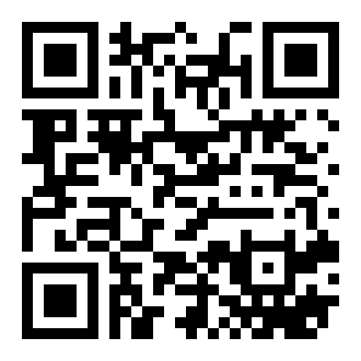 QR Code pour MP-BKK-RH-L-04