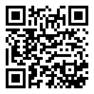 QR Code pour MP-BKK-RH-L-07